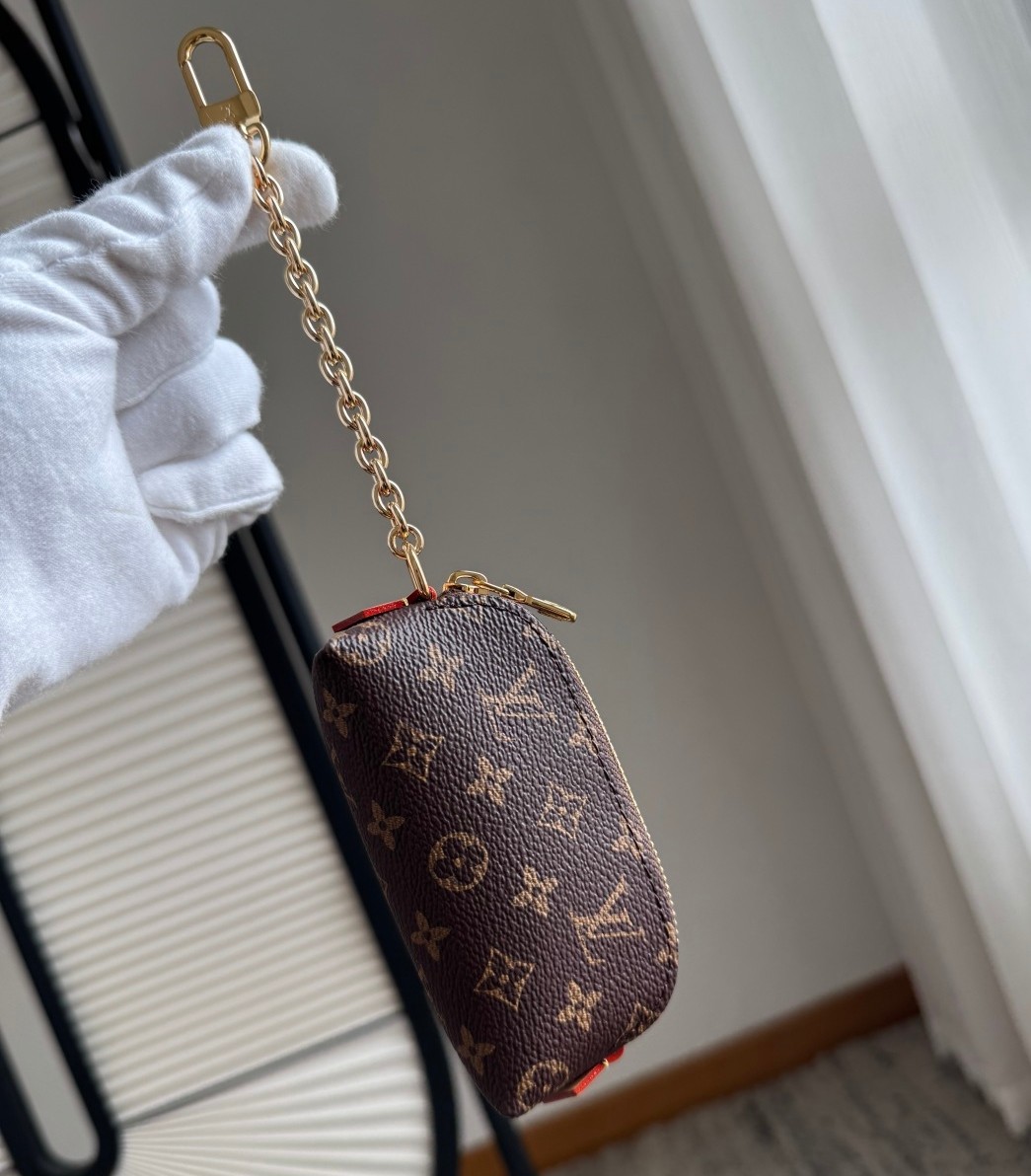 Lipstick 化妝包 M25694_4