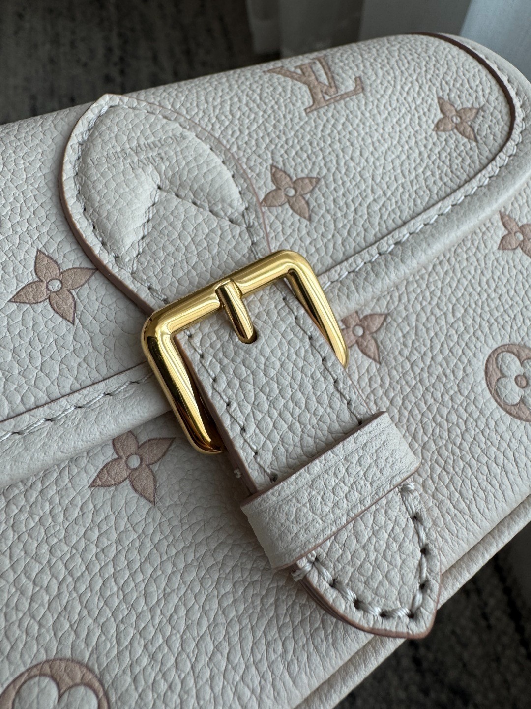 Nano Diane 法棍包 M13642_6