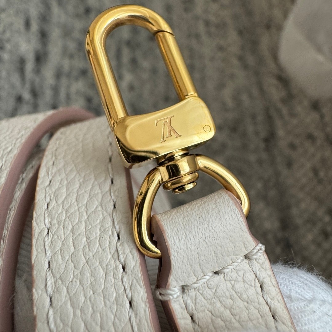 Nano Diane 法棍包 M13642_12