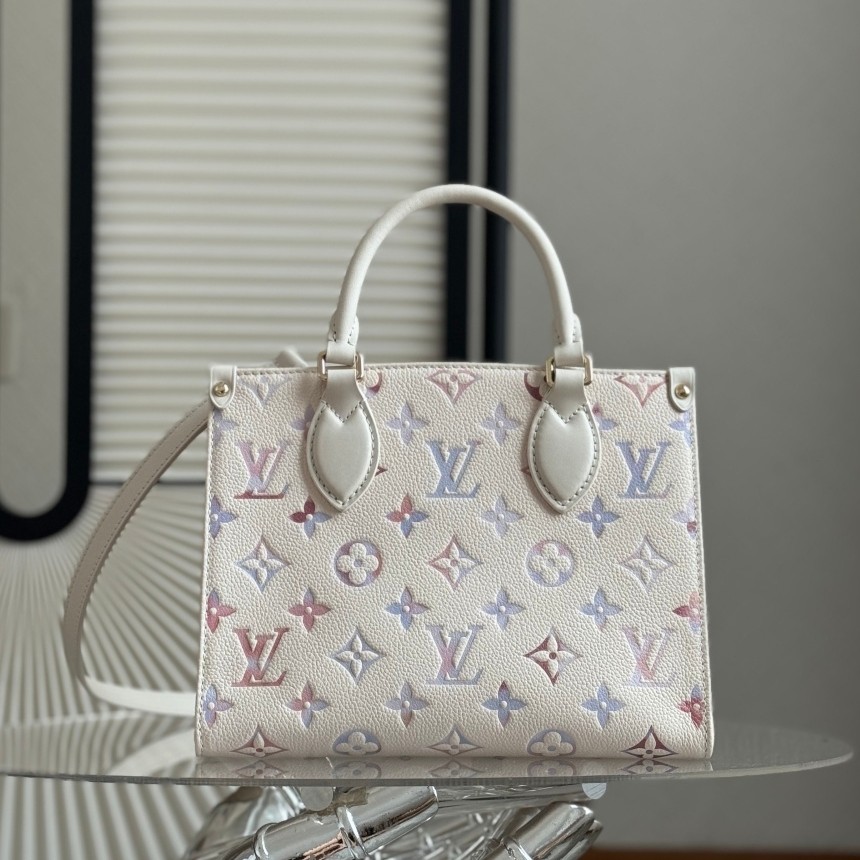 Onthego 小號漸變色 M25770