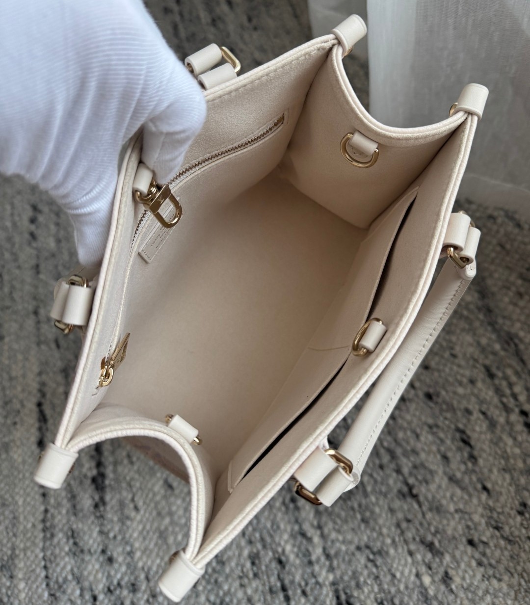 Onthego 小號漸變色 M25770_2