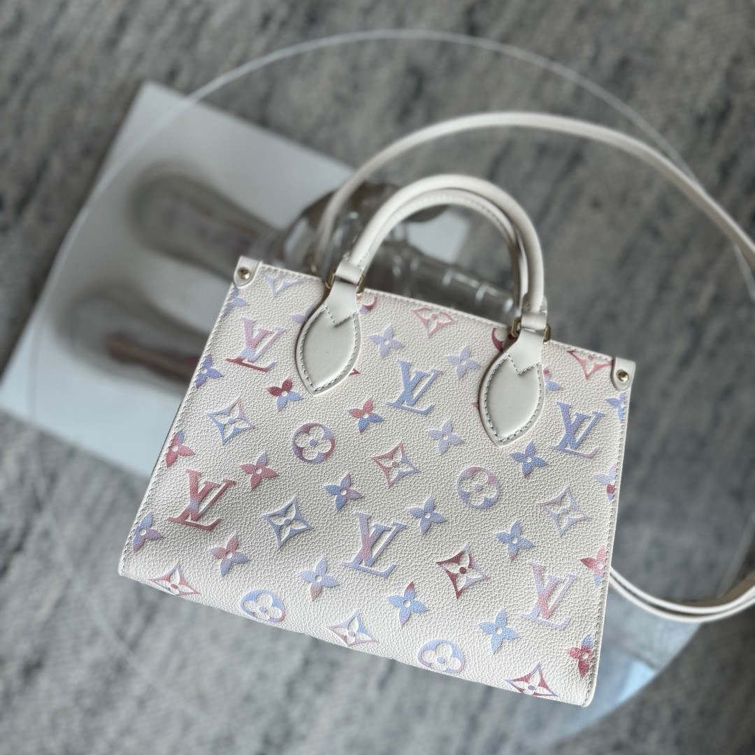 Onthego 小號漸變色 M25770_7