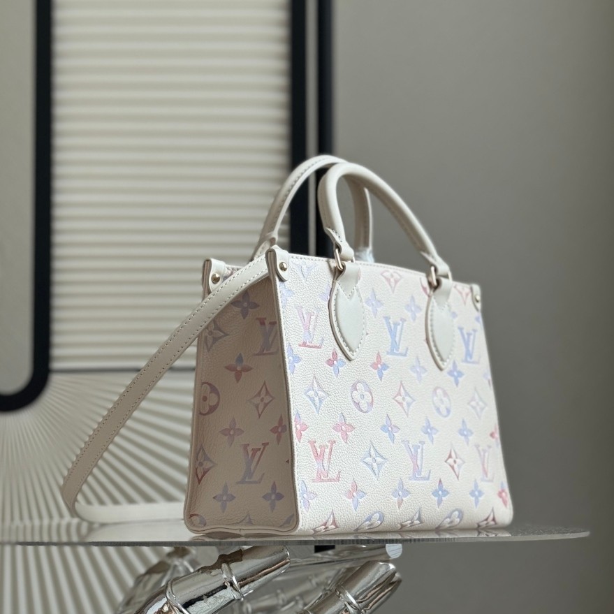 Onthego 小號漸變色 M25770_4