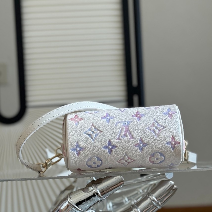 Nano Speedy 漸變色M25591_6