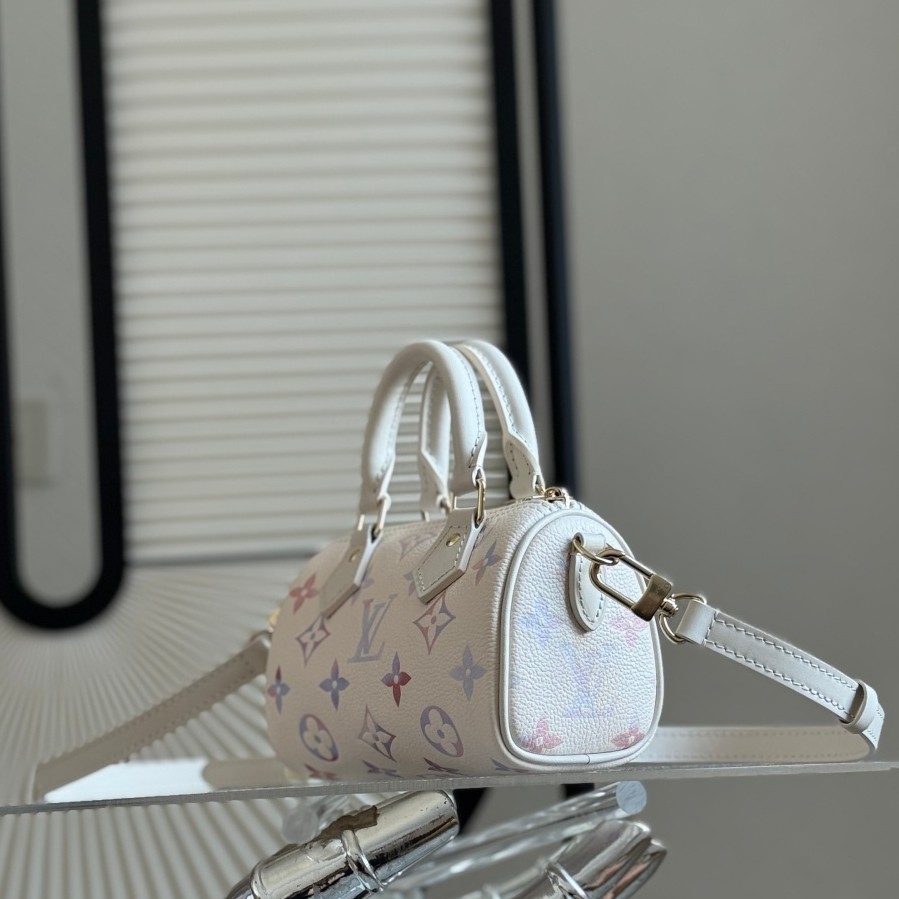 Nano Speedy 漸變色M25591_5