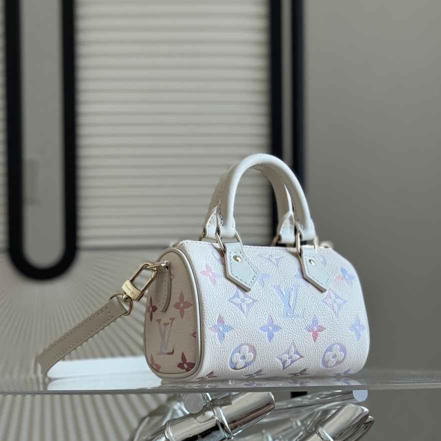 Nano Speedy 漸變色M25591_4