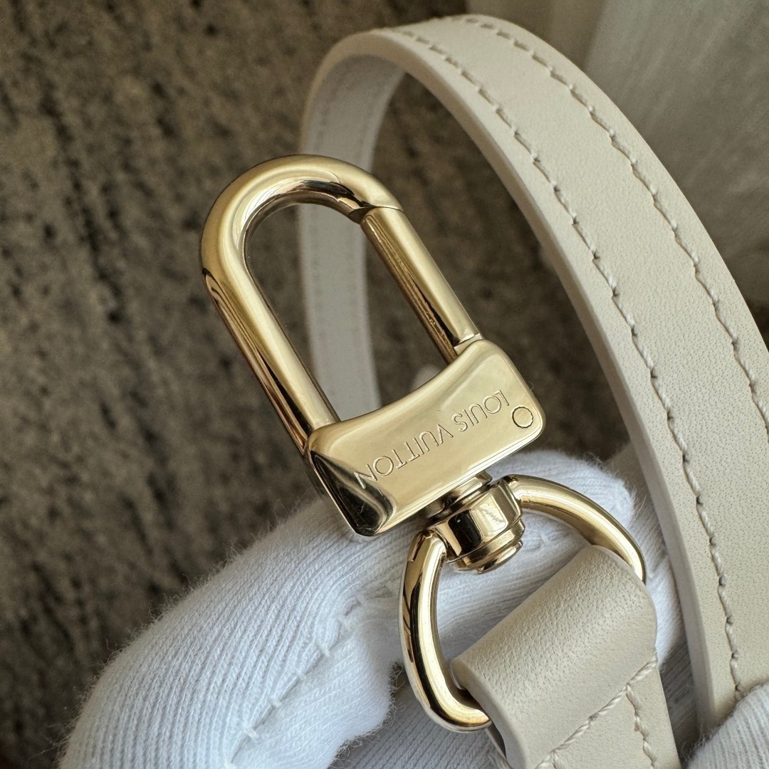 Nano Speedy 漸變色M25591_11