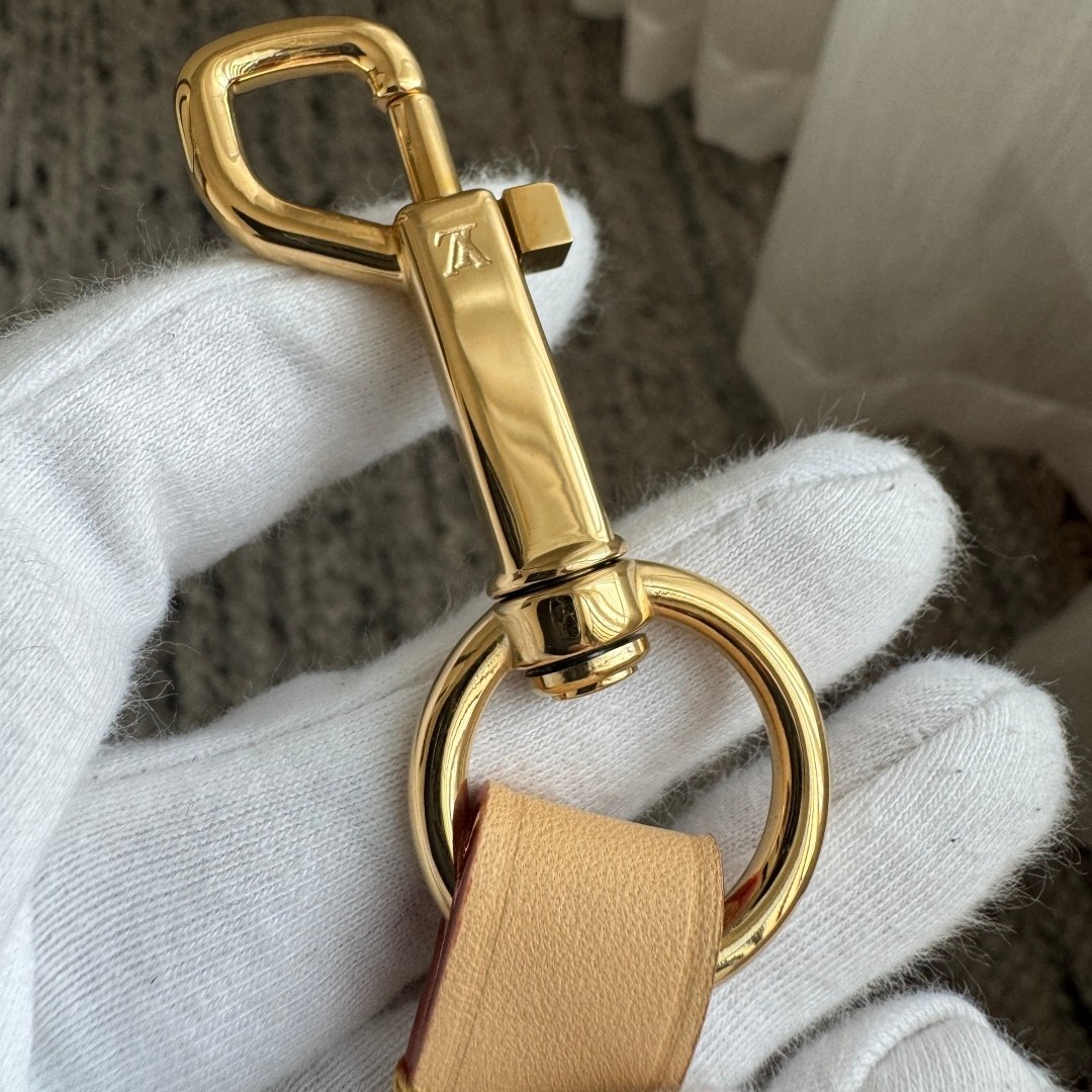 Sunset 丹寧元寶包 M46829_10