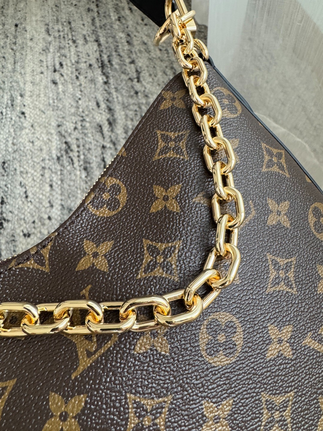 Cookie BB 小月亮包 M15056_5