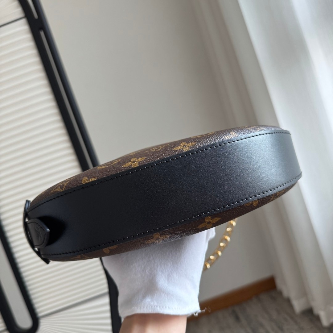 Cookie BB 小月亮包 M15056_3