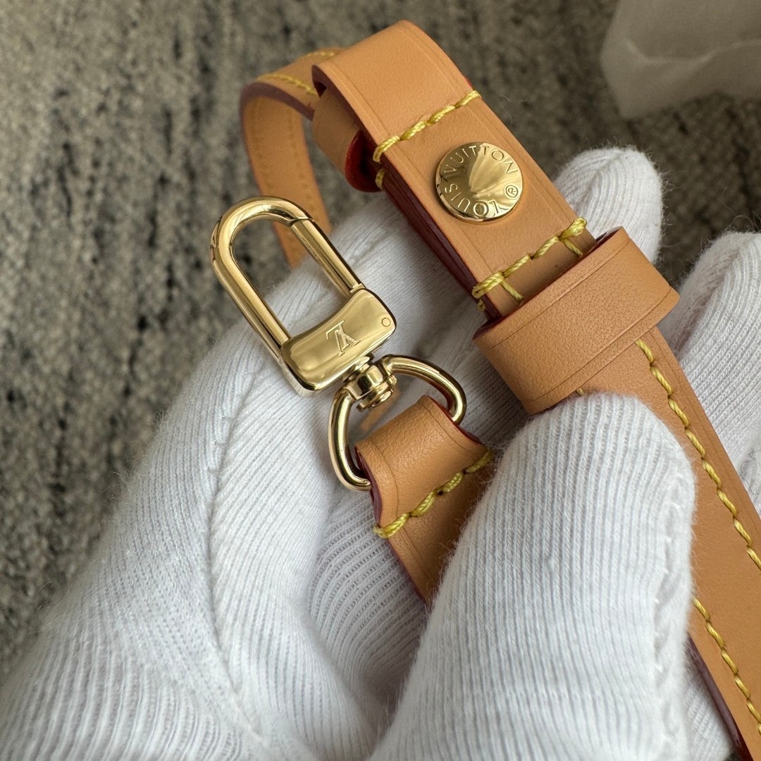 Nano Boulogne 牛角包 M25519_10