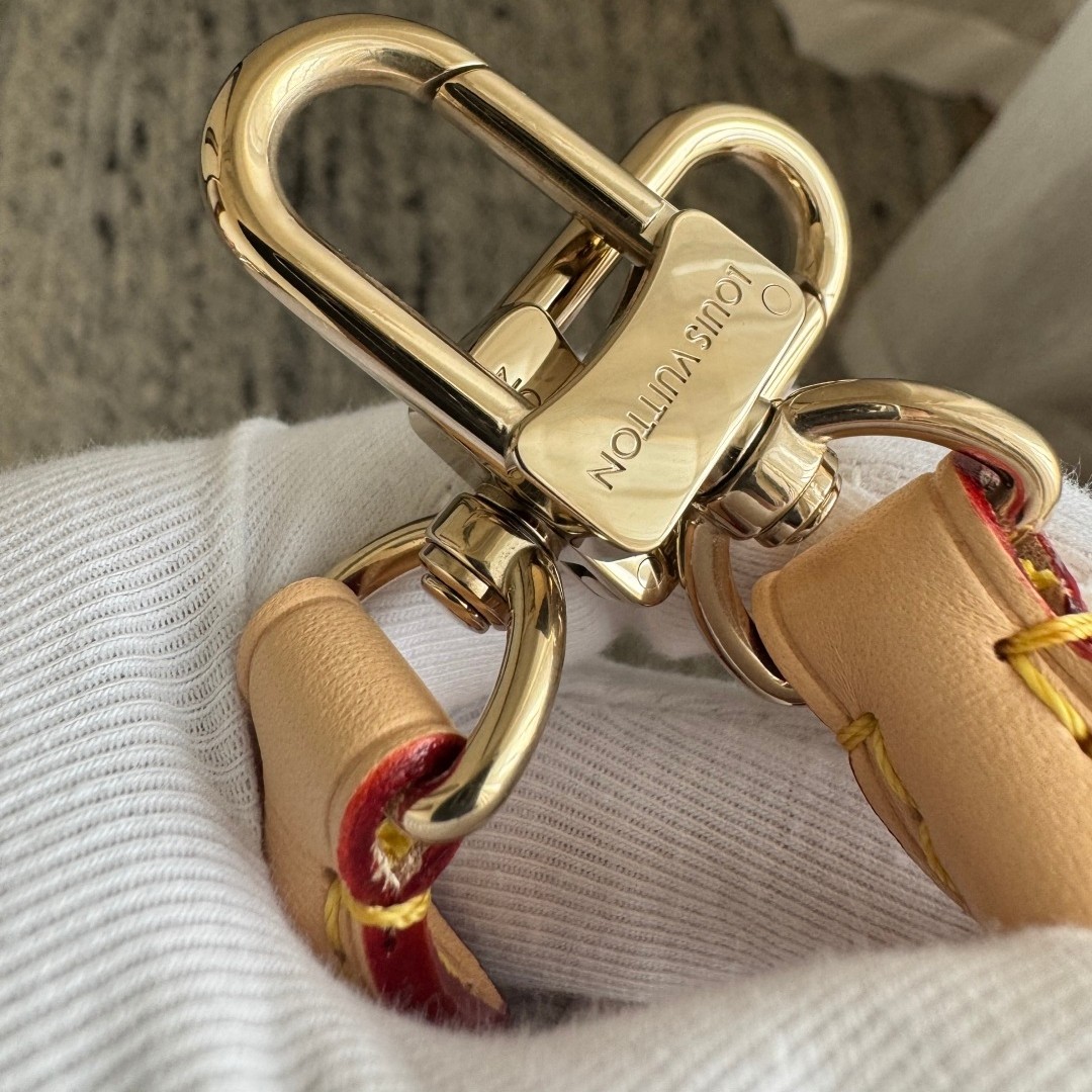 Speedy Soft 30 丹寧枕頭包 M13344_12