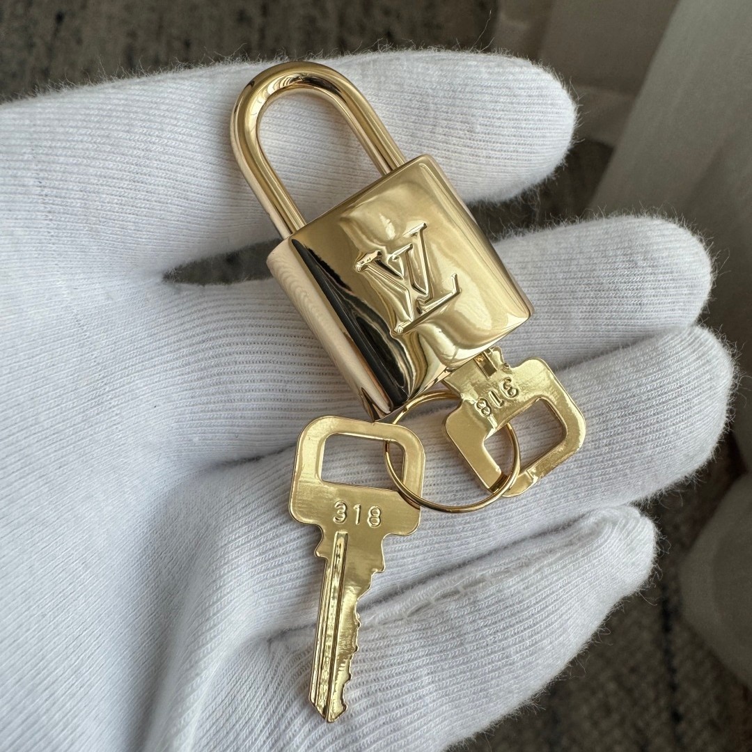 Speedy Soft 30 丹寧枕頭包 M13344_13