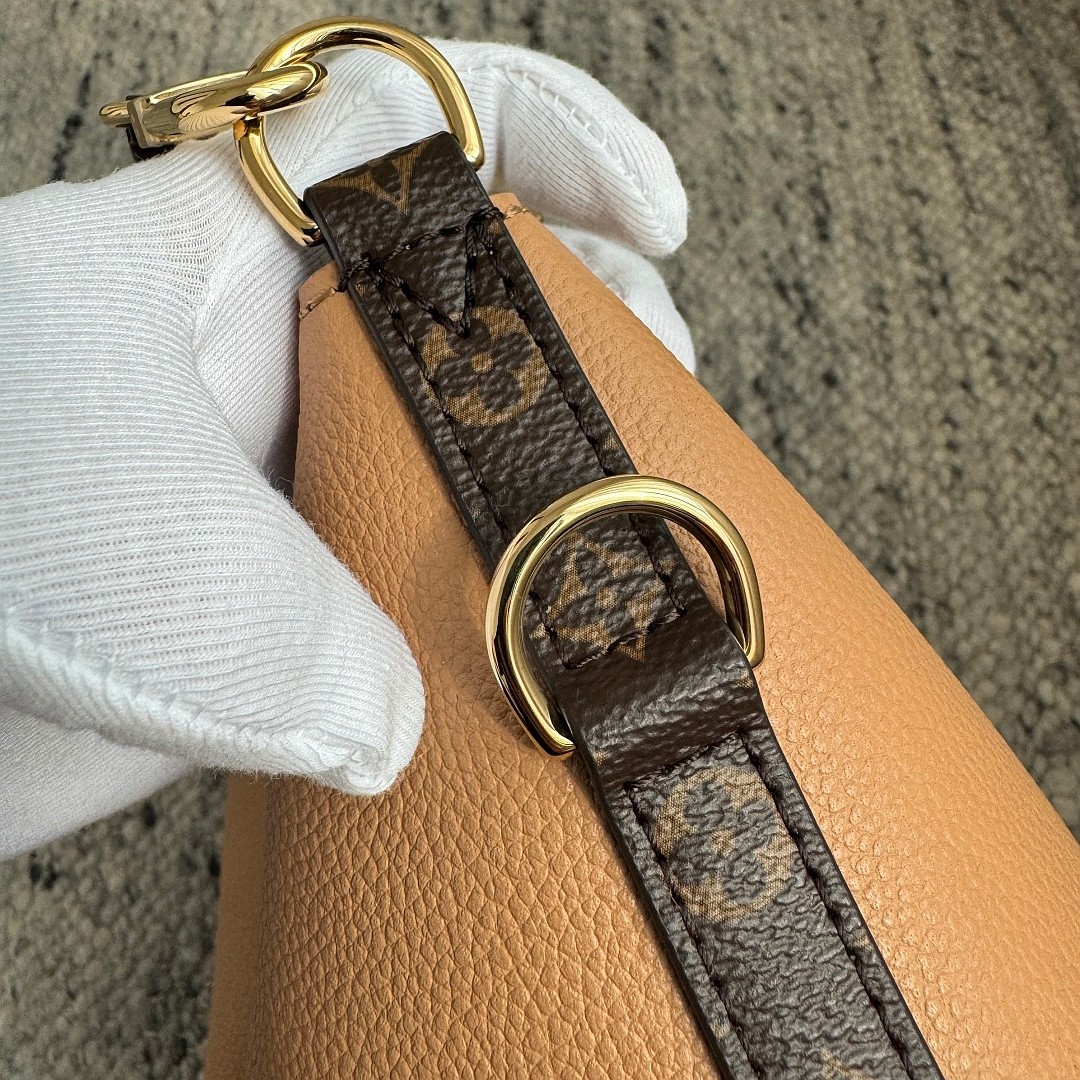 M28029 Multipass Arizona Beige色_10