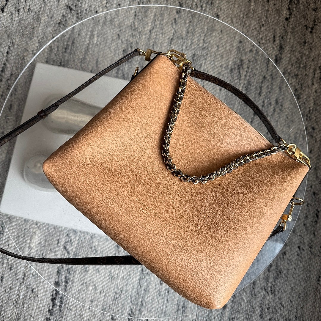 M28029 Multipass Arizona Beige色_6