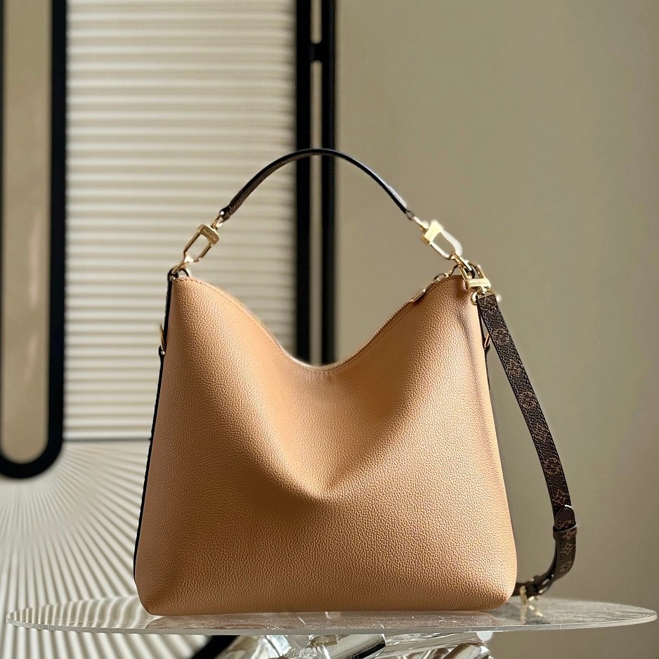 M28029 Multipass Arizona Beige色_4