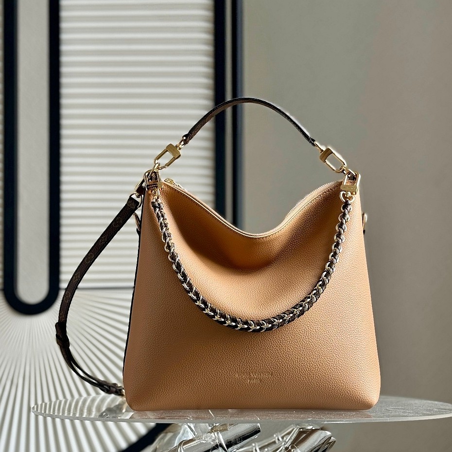 M28029 Multipass Arizona Beige色