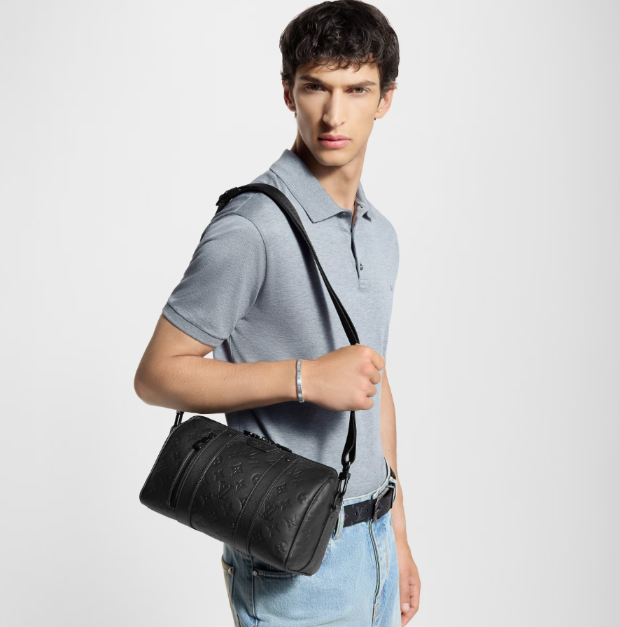 M26750 City Keepall_2