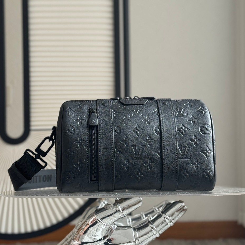 M26750 City Keepall_6