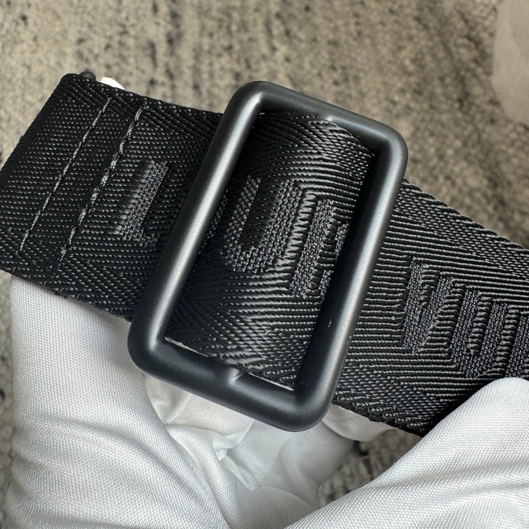 M26750 City Keepall_8