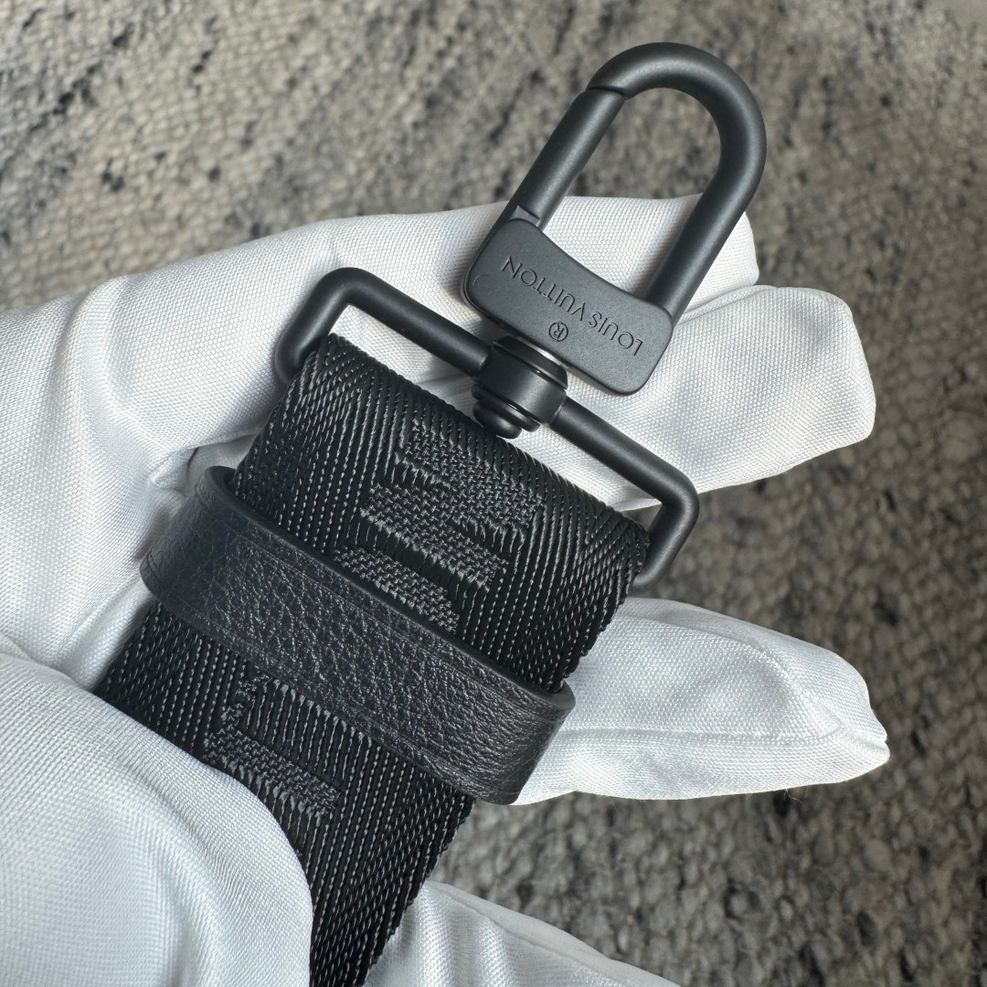 M26750 City Keepall_7