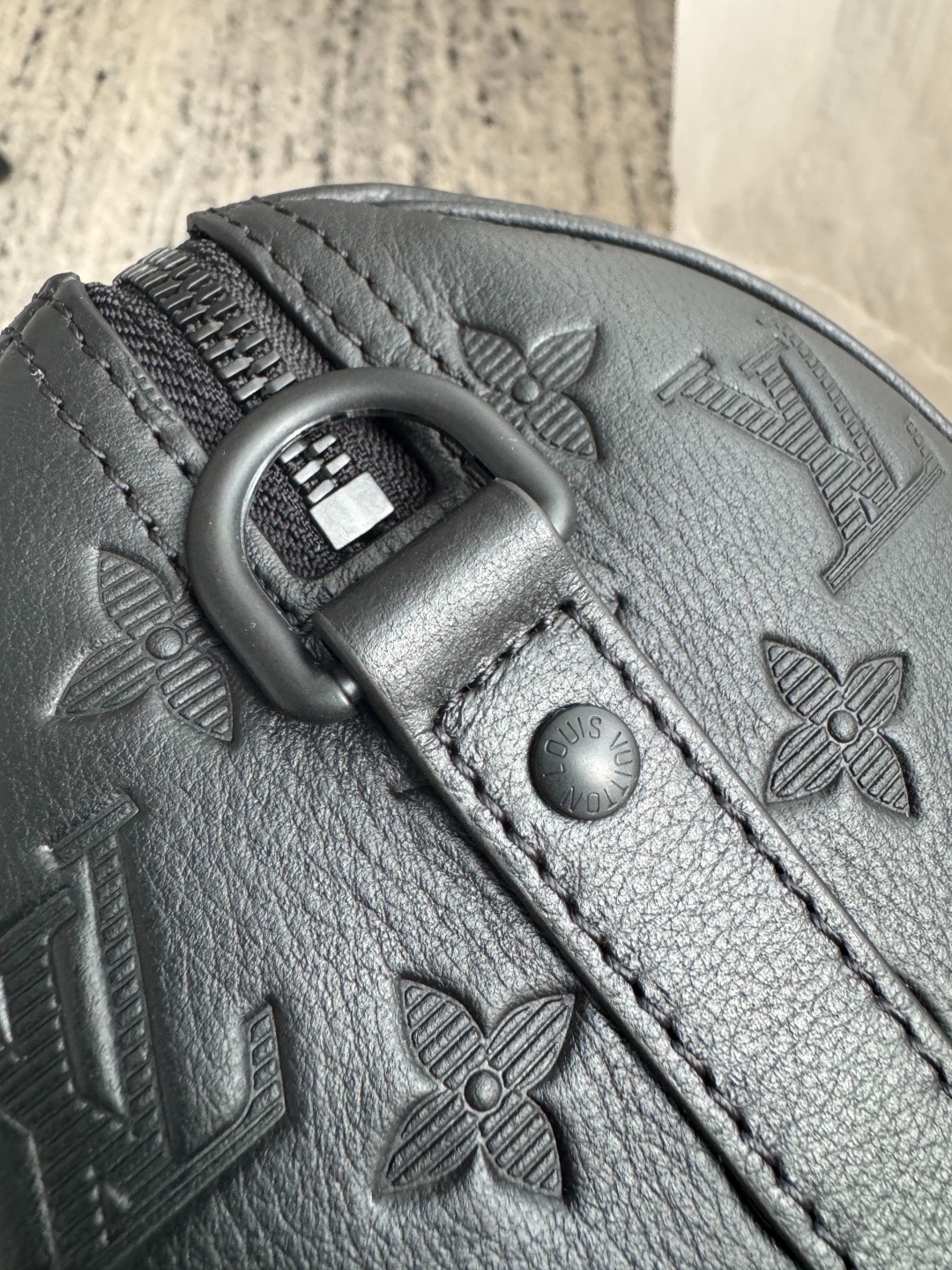 M26750 City Keepall_10