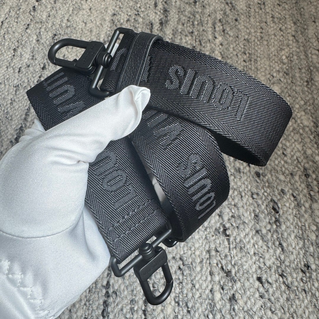 M26750 City Keepall_9