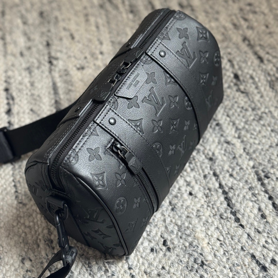 M26750 City Keepall_14