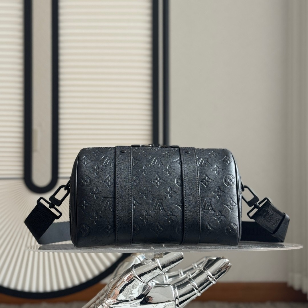 M26750 City Keepall_4