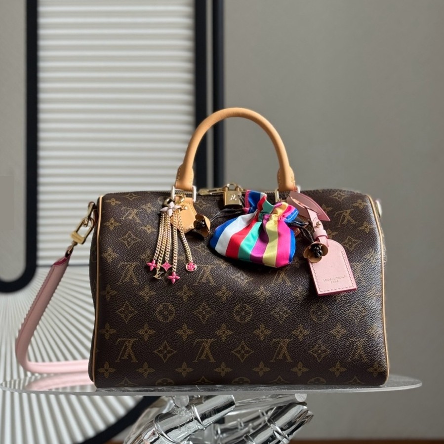 M26498 Speedy Soft 30 Crafty