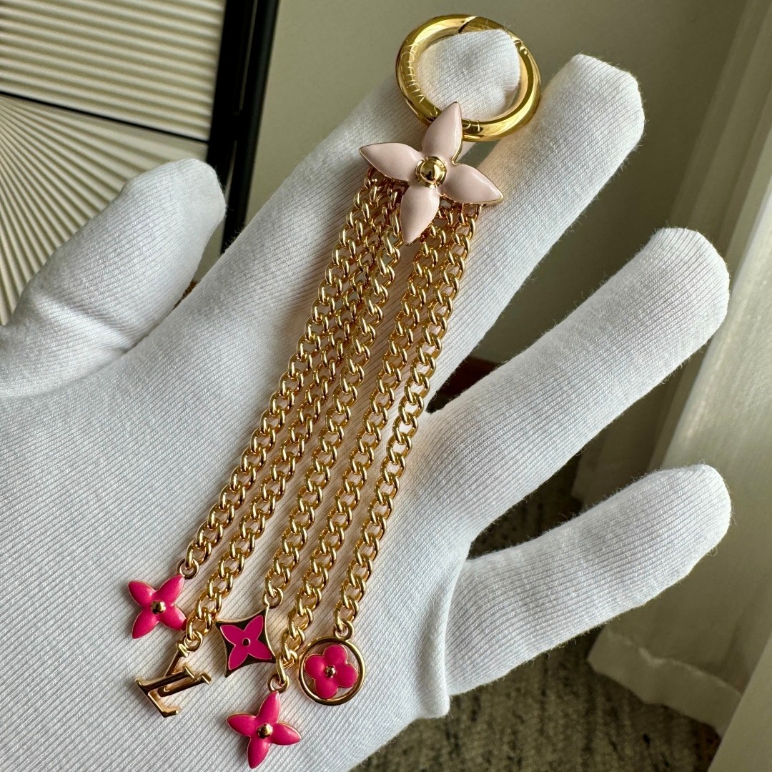 M26498 Speedy Soft 30 Crafty_6