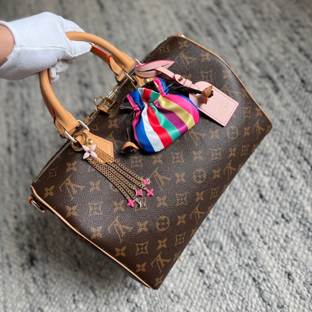 M26498 Speedy Soft 30 Crafty_11