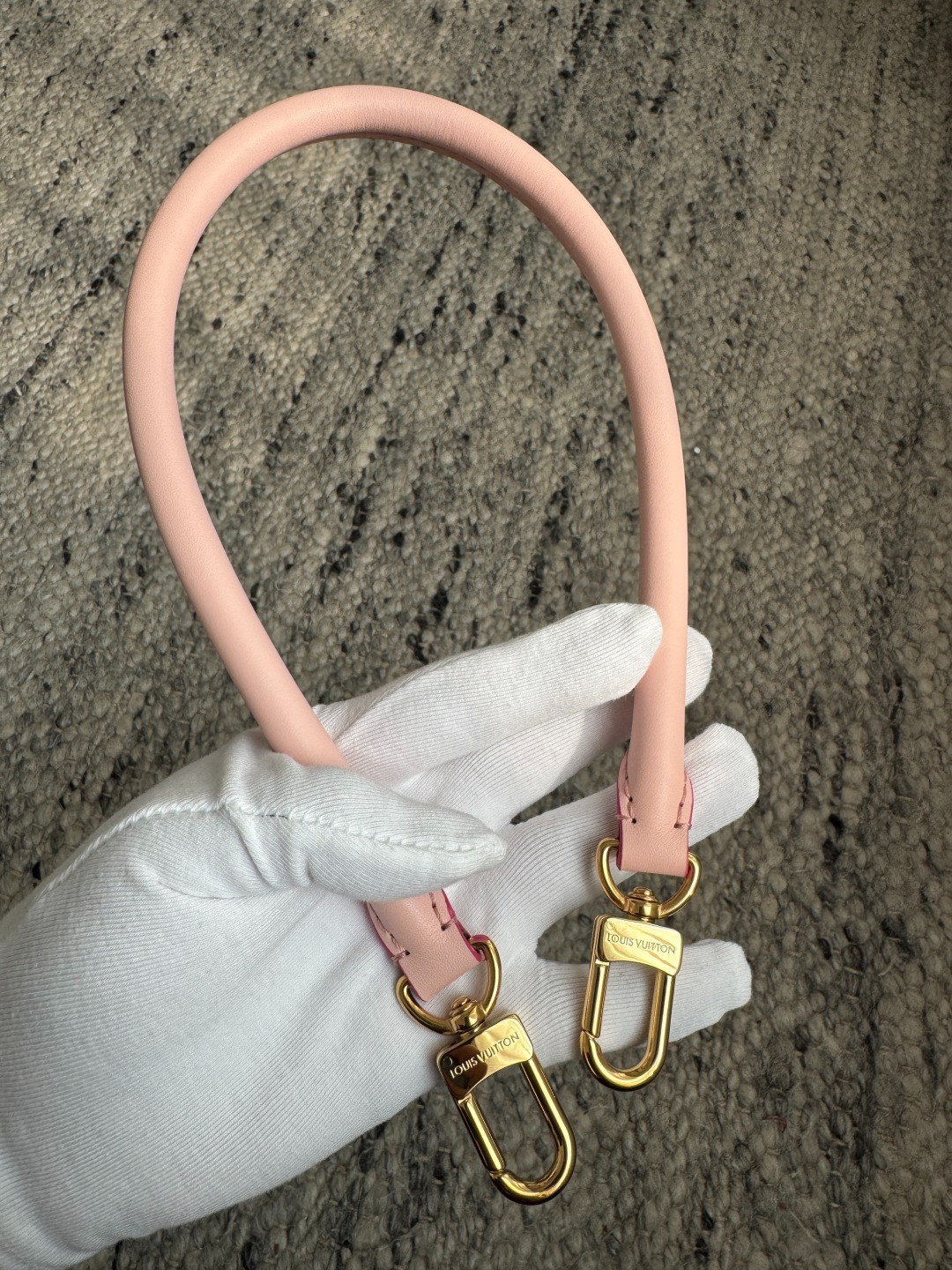 M26498 Speedy Soft 30 Crafty_5