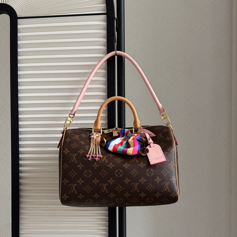 M26498 Speedy Soft 30 Crafty_12