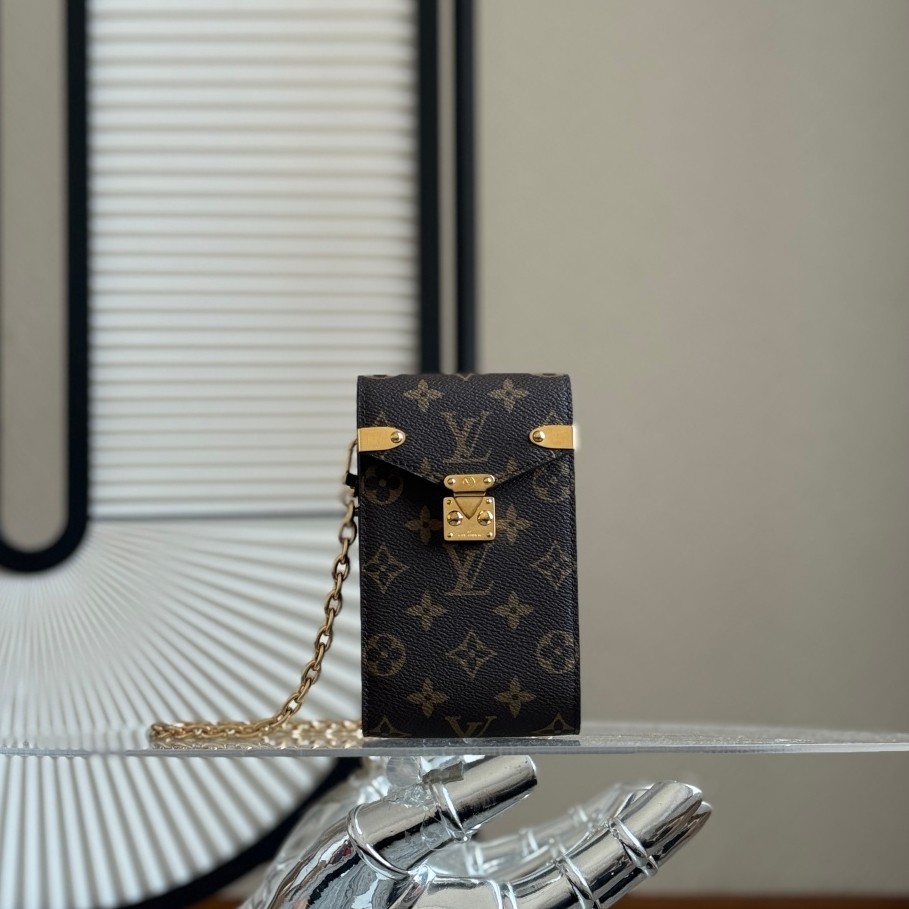 M13572 Metis手機包