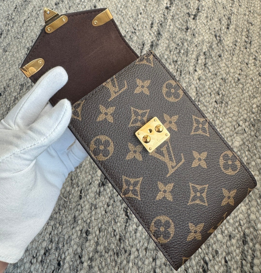 M13572 Metis手機包_8