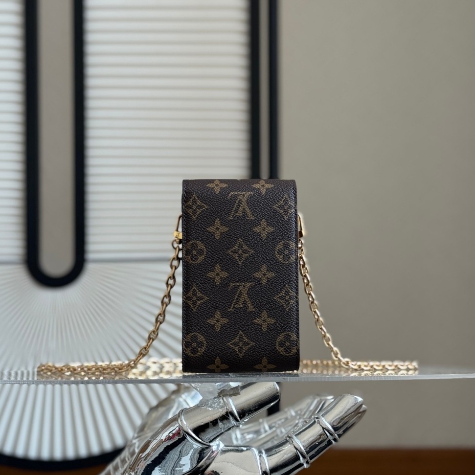 M13572 Metis手機包_2