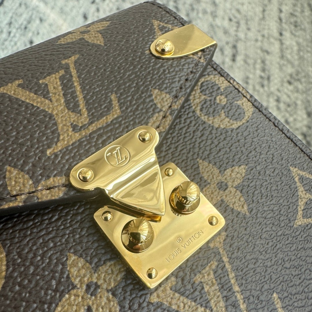 M13572 Metis手機包_14