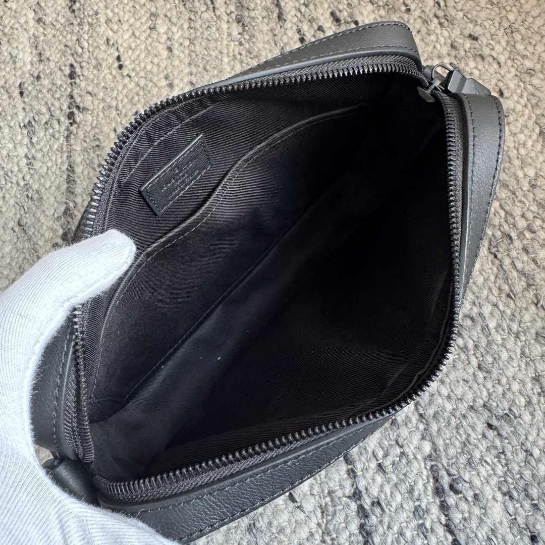 M46602 Trio郵差包_6