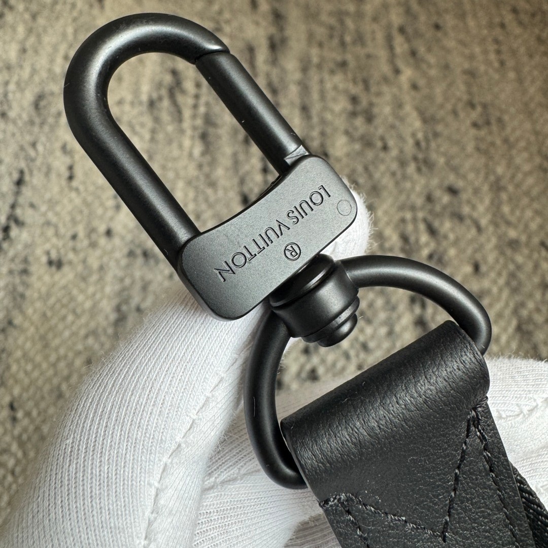 M46602 Trio郵差包_7