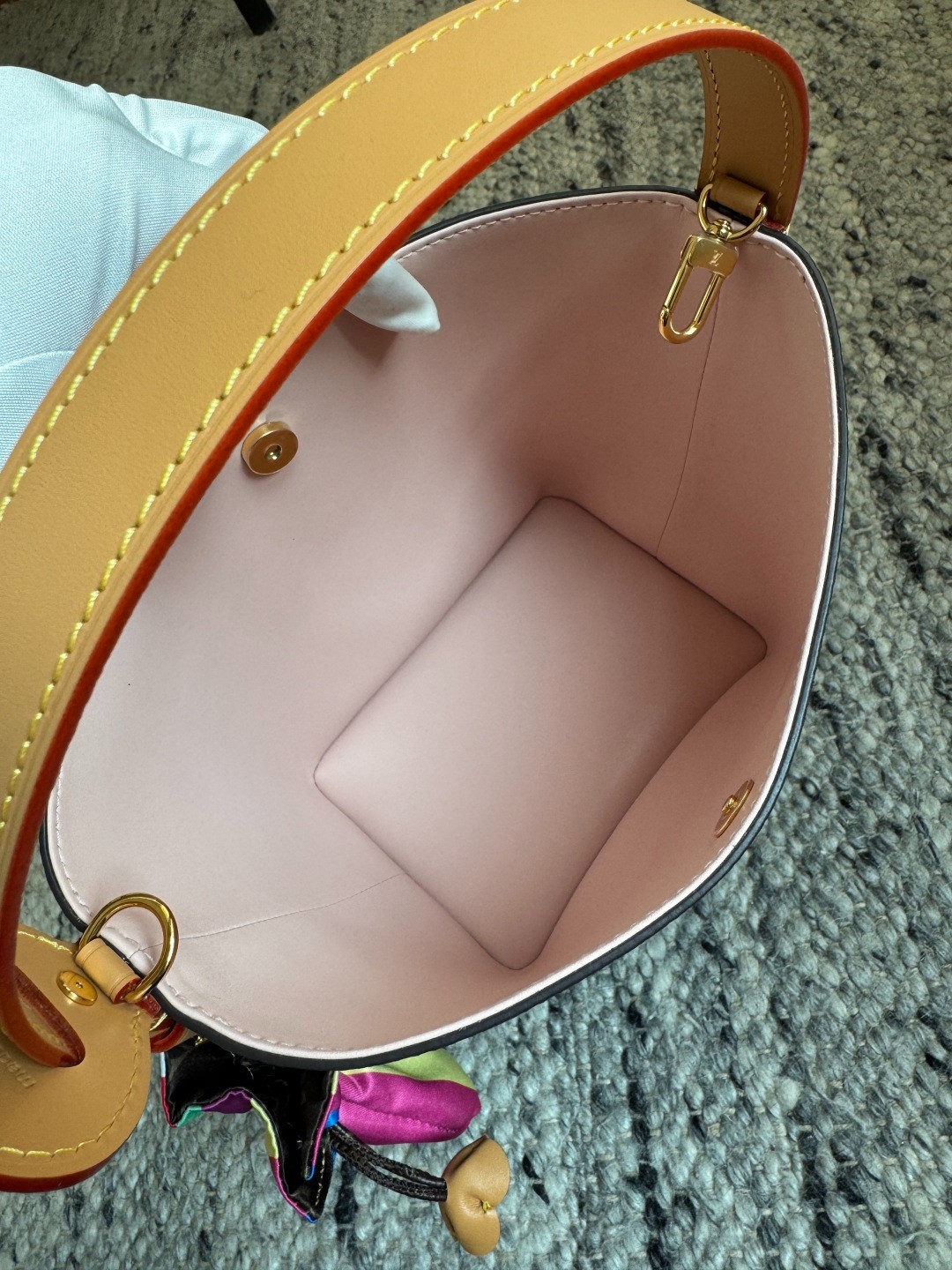 M26642 All In BB水桶包_2