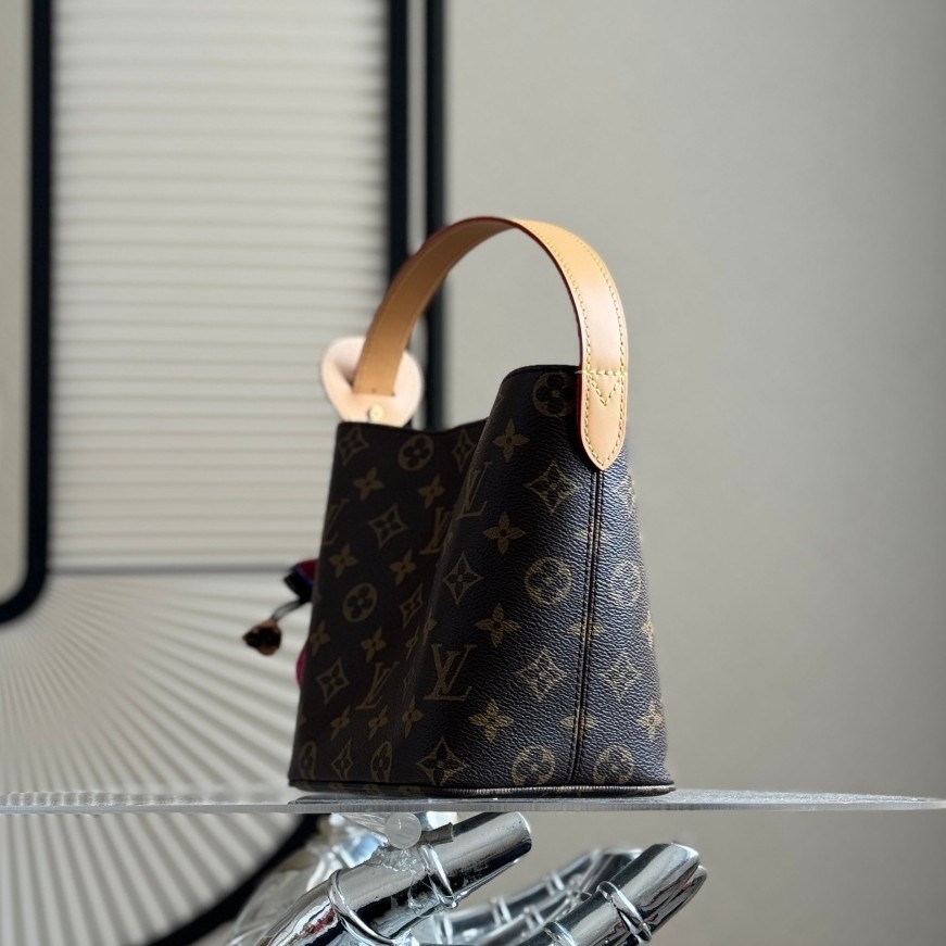 M26642 All In BB水桶包_5