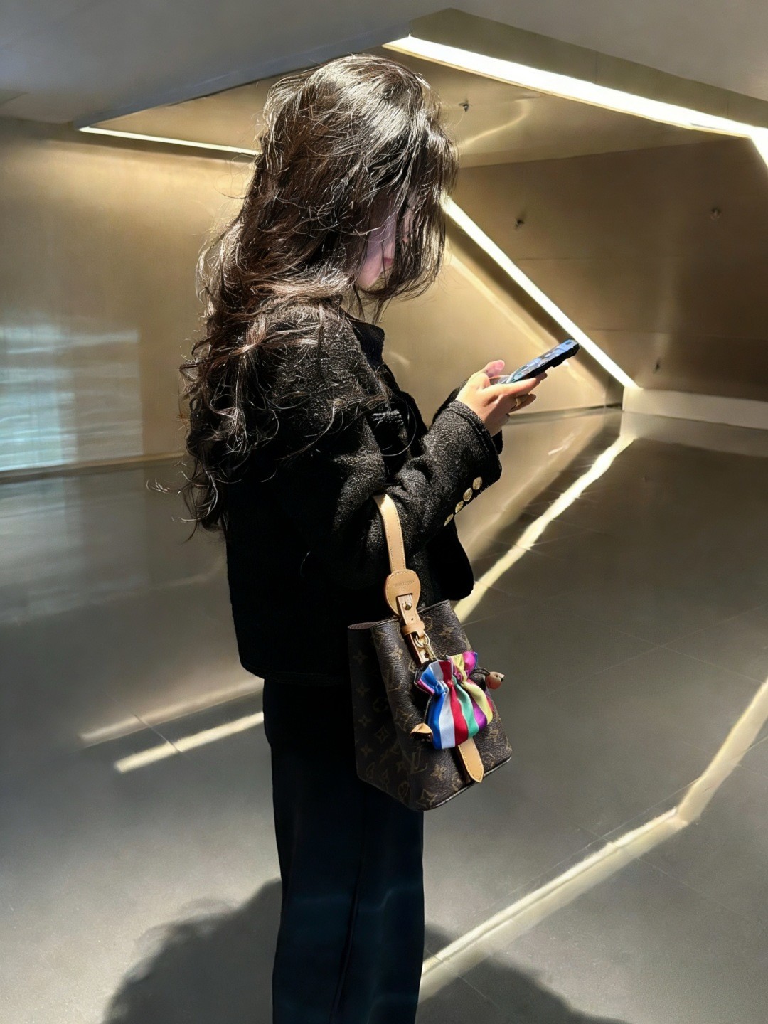 M26642 All In BB水桶包_9