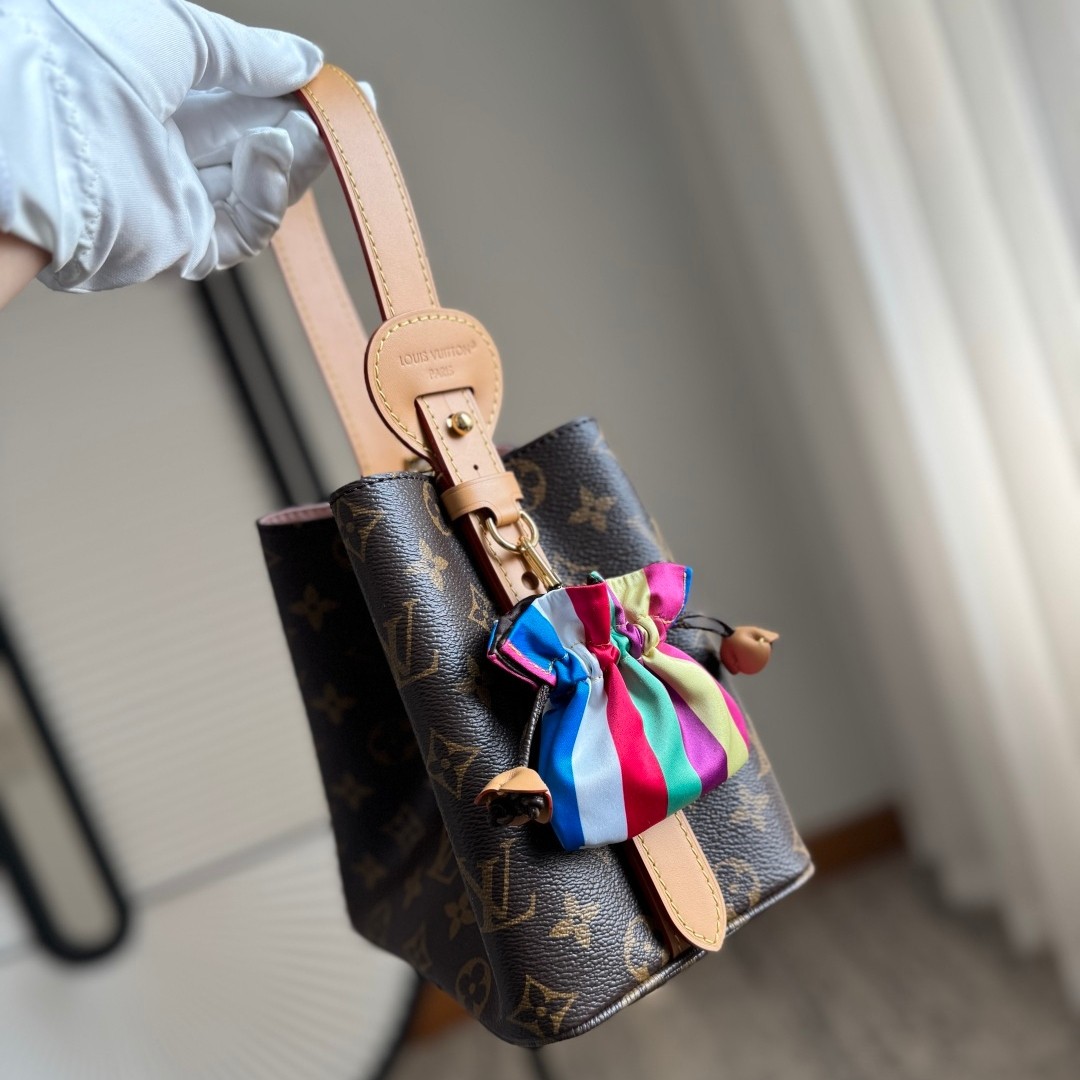 M26642 All In BB水桶包_15