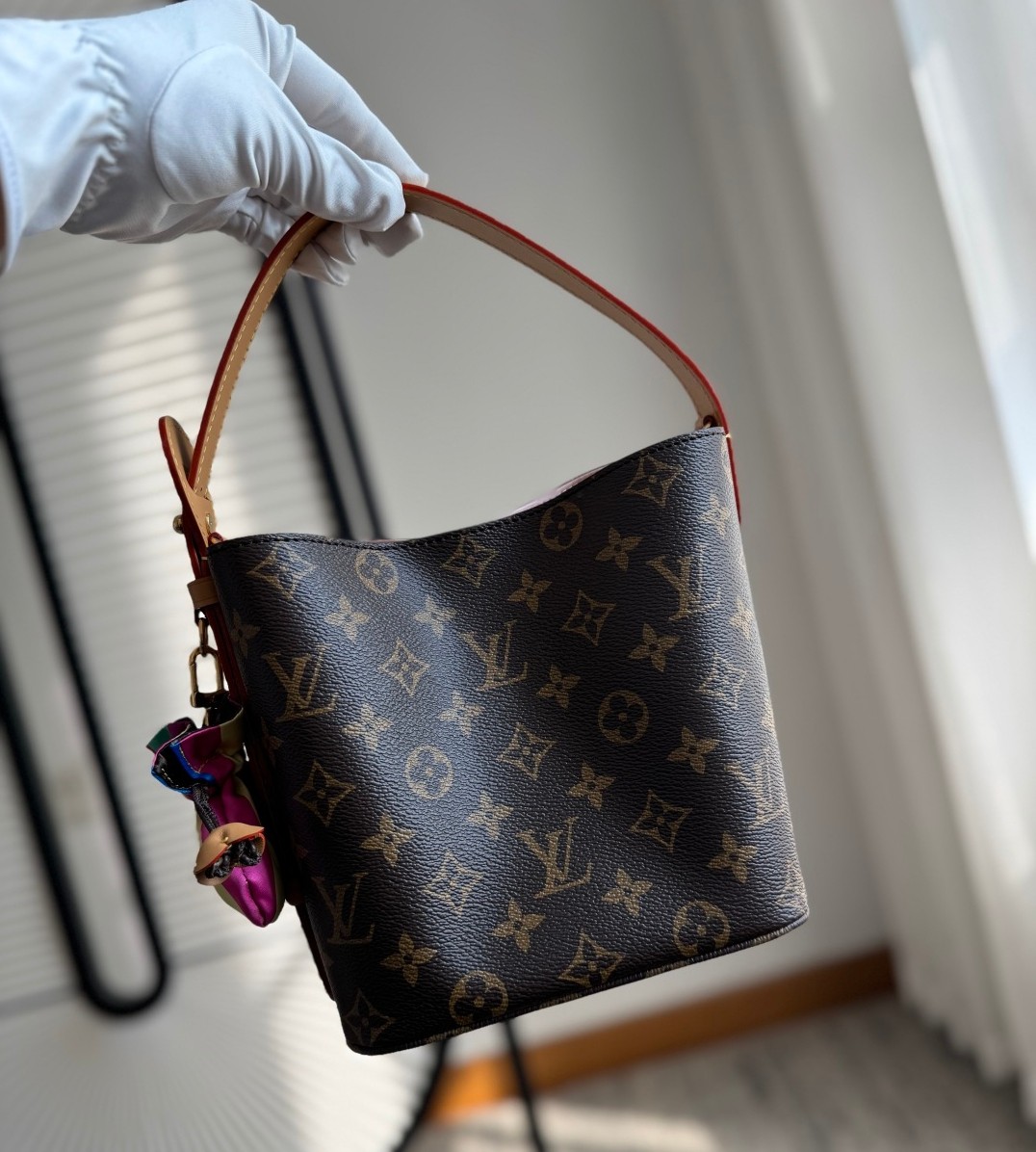 M26642 All In BB水桶包_16