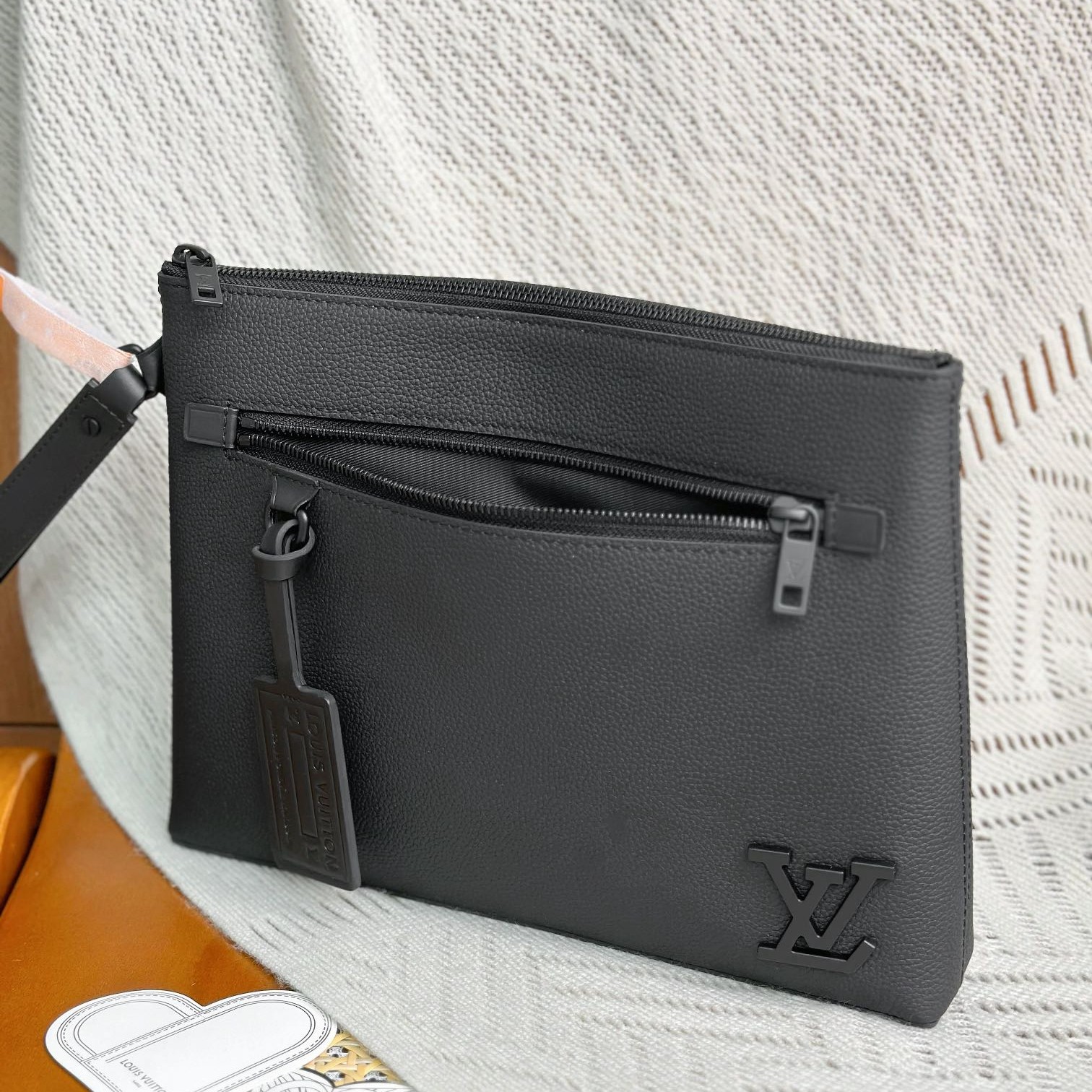 M69837 Takeoff 隨身包_7