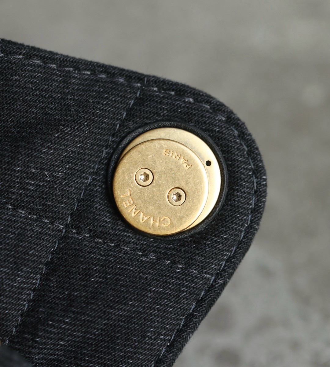 26P春夏25Mini丹寧黑牛仔_11