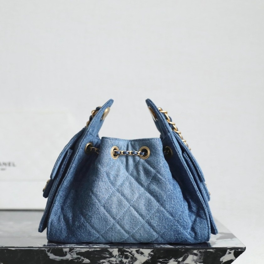 26P春夏25Mini丹寧淺牛仔_3