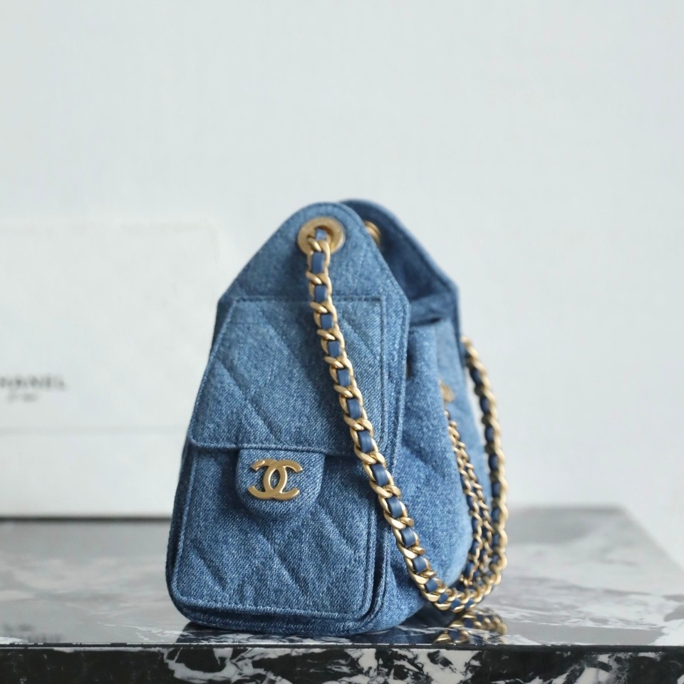 26P春夏25Mini丹寧淺牛仔_5