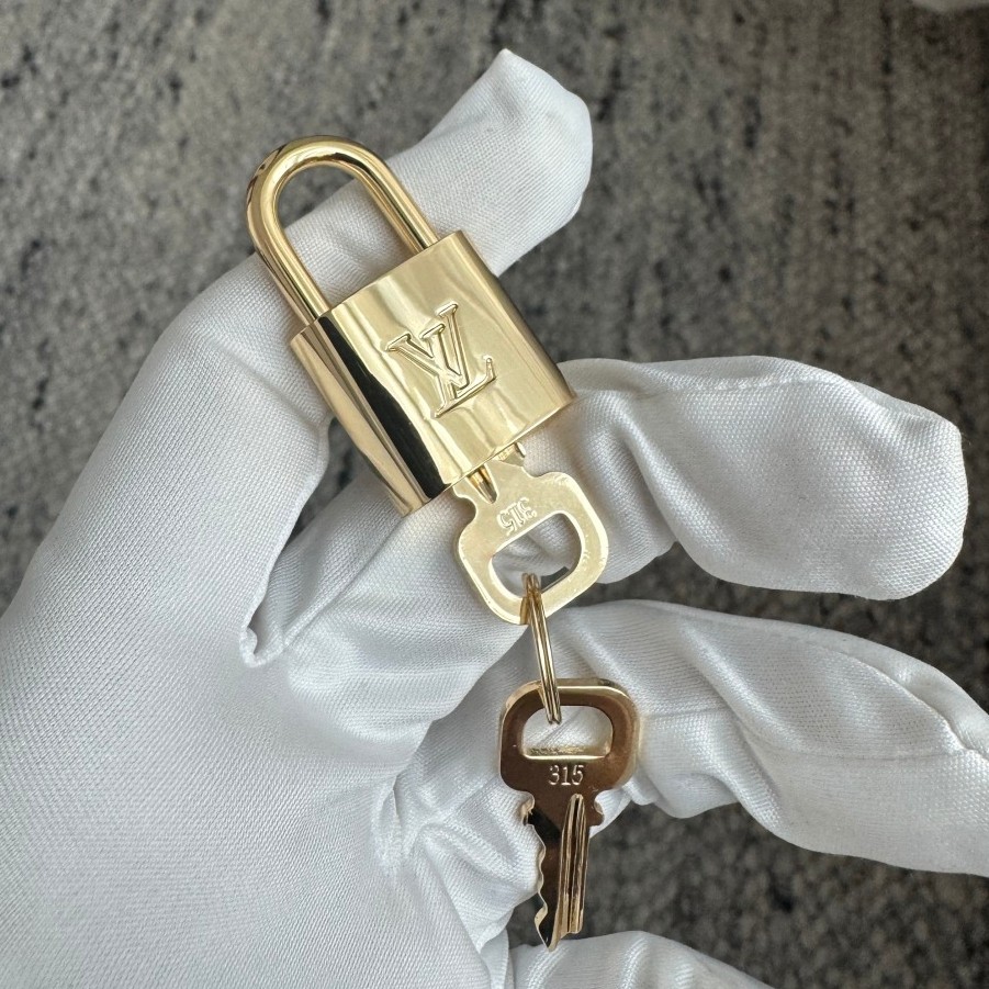 M28379 Speedy 30 Soft Celebration波士頓包_8